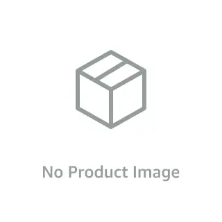 LIFTRONIC® PRO - تصویر محصول